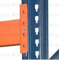 Mecalux Pallet Racking