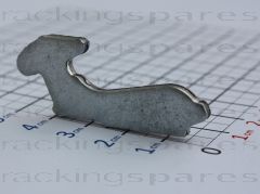 Mecalux Pallet Racking