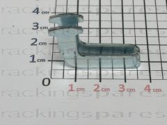 Meta Mini-Rack Longspan