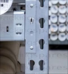 Meta Mini-Rack Longspan image 2