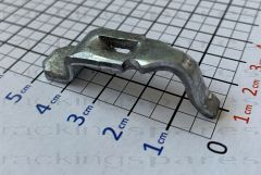 Metalsistem Superbuild Rivited Beams