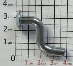 Metalsistem Superbuild with Welded Beams