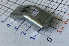 Metalsistem Unirack