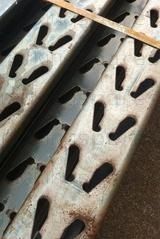 Mic Spica Pallet Racking image 1