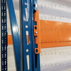 Nedcon NR Pallet Racking image 1