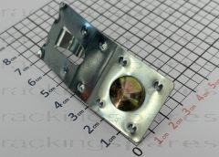 Orient Pallet Racking