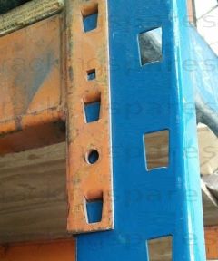 Planned Storage Systems PSS M-Series