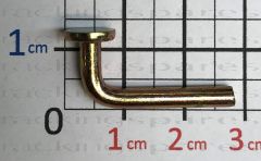 Planned Storage Systems PSS Shelfplan