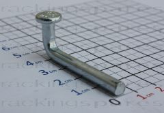 Planned Storage Systems PSS Stronglock - bent pin