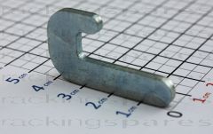 Provost Pallet Racking