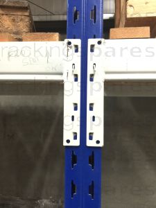 Provost Pallet Racking