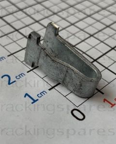 Planned Storage Systems PSS M-Series