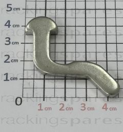 Rafex Pallet Racking