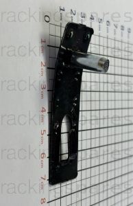 Ramada SP80 Pallet Racking