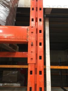 RediRack Pallet Racking