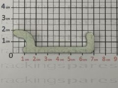 S.E.M.CO Pallet Racking
