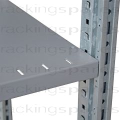 SSI Schaefer Regal 3000 Shelving