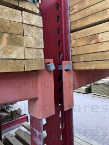 S.E.M.CO SEMCO Cantilever image