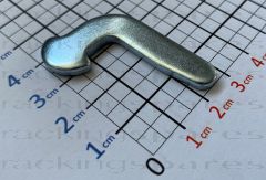 Sperrin Mk2 Pallet Racking