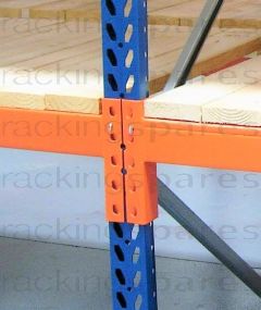 Sperrin Mk2 Pallet Racking
