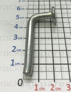 SSI Schaefer Longspan