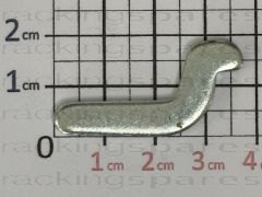 Stakapal SR1000 Pallet Racking