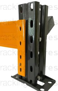 Stakapal SR1000 Pallet Racking
