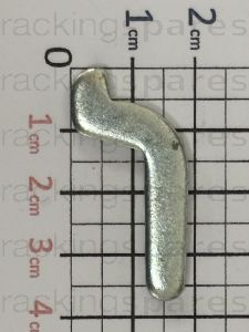 Stakapal SR500 Longspan