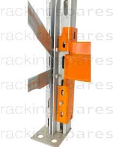 Stakapal SR500 Longspan