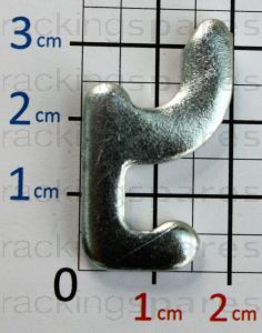 Stakapal SR700 & SR799V