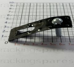 Storax SP80 with spring lock