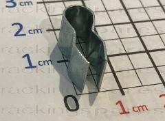 Stow Longspan Shelving