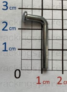 Stow Midirack Longspan