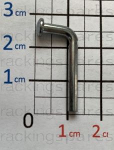 Stow Midirack Longspan