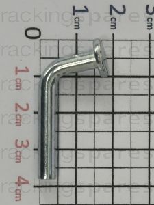 Stow Minirack Longspan