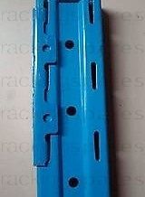 Stow OP Pallet Racking