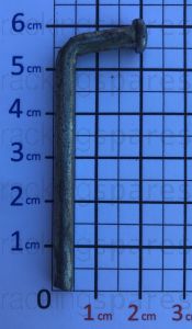 Symo Dexion Mk3 Copy