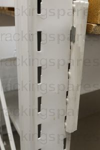 Tegometall CG Pallet Racking