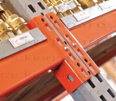 Tixit Pallet Racking image 1