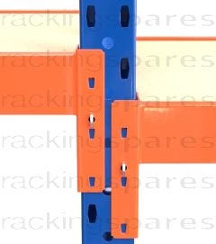 Topregal LR2000 Longspan