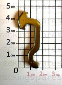 Topregal LR2000 Longspan