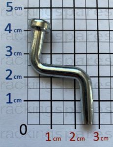 Torri Pallet Racking