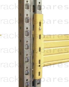 Torri Pallet Racking