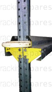 Travhydro Drive-In Racking image