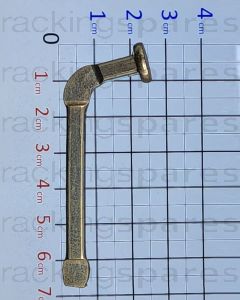 Vogelsang Pallet Racking